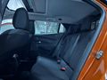 Sahibinden Peugeot 2008 1.5 BlueHDI Active Skypack 2022 Model