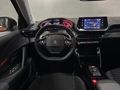 Sahibinden Peugeot 2008 1.5 BlueHDI Active Skypack 2022 Model