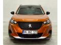 Sahibinden Peugeot 2008 1.5 BlueHDI Active Skypack 2022 Model