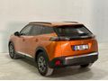 Sahibinden Peugeot 2008 1.5 BlueHDI Active Skypack 2022 Model