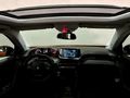 Sahibinden Peugeot 2008 1.5 BlueHDI Active Skypack 2022 Model