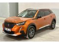 Sahibinden Peugeot 2008 1.5 BlueHDI Active Skypack 2022 Model