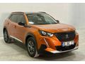 Sahibinden Peugeot 2008 1.5 BlueHDI Active Skypack 2022 Model