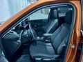 Sahibinden Peugeot 2008 1.5 BlueHDI Active Skypack 2022 Model