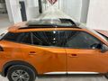 Sahibinden Peugeot 2008 1.5 BlueHDI Active Skypack 2022 Model