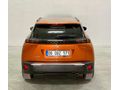 Sahibinden Peugeot 2008 1.5 BlueHDI Active Skypack 2022 Model