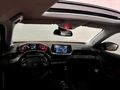 Sahibinden Peugeot 2008 1.5 BlueHDI Active Skypack 2022 Model