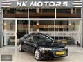 HK MOTORS'DAN 2017 AUDİ A4 190HP SUNROOF+DERİ+ISITMA+MATRİX