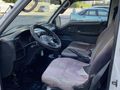 BEŞLER AUTO DAN 2007 MODEL H 100 2.5 D DLX
CİTYVAN
