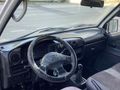 BEŞLER AUTO DAN 2007 MODEL H 100 2.5 D DLX
CİTYVAN