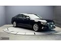 '''GARDEN'''2024 SİYAH/TABA 45 TFSI MATRIX 12.000 KM HATASIZ