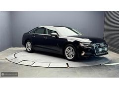 '''GARDEN'''2024 SİYAH/TABA 45 TFSI MATRIX 12.000 KM HATASIZ