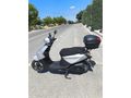 2026 Apec PS3 50 CC | 425 KM | Sıfır Ayarında | Hatasız | Ekstralı