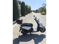 2026 Apec PS3 50 CC | 425 KM | Sıfır Ayarında | Hatasız | Ekstralı