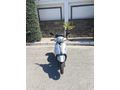 2026 Apec PS3 50 CC | 425 KM | Sıfır Ayarında | Hatasız | Ekstralı