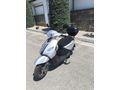 2026 Apec PS3 50 CC | 425 KM | Sıfır Ayarında | Hatasız | Ekstralı