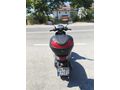 2026 Apec PS3 50 CC | 425 KM | Sıfır Ayarında | Hatasız | Ekstralı