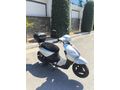 2026 Apec PS3 50 CC | 425 KM | Sıfır Ayarında | Hatasız | Ekstralı