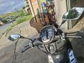 Sahibinden Arora Max Pro İstanbul