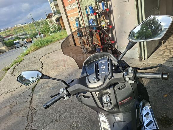 Sahibinden Arora Max Pro İstanbul