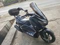 Sahibinden Arora Max Pro İstanbul