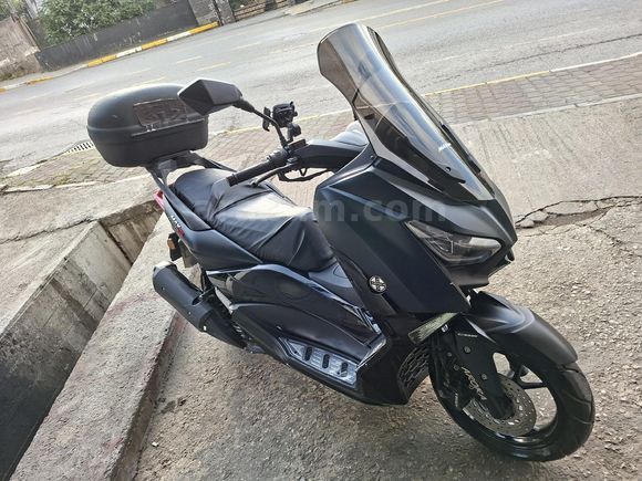 Sahibinden Arora Max Pro İstanbul