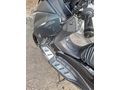 Sahibinden Arora Max Pro İstanbul