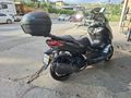 Sahibinden Arora Max Pro İstanbul