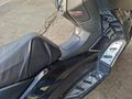 Sahibinden Arora Max Pro İstanbul