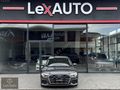'LexAUTO' AUDI A6 SLİNE 45TFSİ QUATTRO SER.BAKIMLI FULL 45000 KM