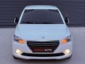 Galeriden Peugeot 301 1.6 HDi Active 2015 Model Gaziantep