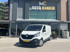 MC AUTO BANKIR DAN HATASIZ BOYASIZ İLK SAHİBİNDEN DÜŞÜK KM