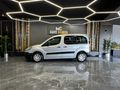 MC AUTO BANKIR DAN 2 Cİ SAHİBİNDEN ÇOK TEMİZ BERLİNGO