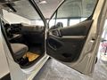 MC AUTO BANKIR DAN 2 Cİ SAHİBİNDEN ÇOK TEMİZ BERLİNGO