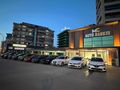 MC AUTO BANKIR DAN 2 Cİ SAHİBİNDEN ÇOK TEMİZ BERLİNGO
