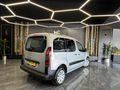 MC AUTO BANKIR DAN 2 Cİ SAHİBİNDEN ÇOK TEMİZ BERLİNGO
