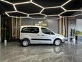 MC AUTO BANKIR DAN 2 Cİ SAHİBİNDEN ÇOK TEMİZ BERLİNGO
