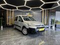 MC AUTO BANKIR DAN 2 Cİ SAHİBİNDEN ÇOK TEMİZ BERLİNGO