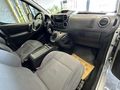 MC AUTO BANKIR DAN 2 Cİ SAHİBİNDEN ÇOK TEMİZ BERLİNGO