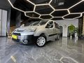 MC AUTO BANKIR DAN 2 Cİ SAHİBİNDEN ÇOK TEMİZ BERLİNGO