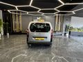 MC AUTO BANKIR DAN 2 Cİ SAHİBİNDEN ÇOK TEMİZ BERLİNGO