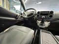 MC AUTO BANKIR DAN 2 Cİ SAHİBİNDEN ÇOK TEMİZ BERLİNGO