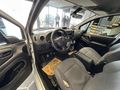 MC AUTO BANKIR DAN 2 Cİ SAHİBİNDEN ÇOK TEMİZ BERLİNGO