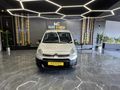 MC AUTO BANKIR DAN 2 Cİ SAHİBİNDEN ÇOK TEMİZ BERLİNGO