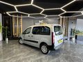 MC AUTO BANKIR DAN 2 Cİ SAHİBİNDEN ÇOK TEMİZ BERLİNGO