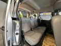MC AUTO BANKIR DAN 2 Cİ SAHİBİNDEN ÇOK TEMİZ BERLİNGO