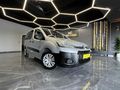 MC AUTO BANKIR DAN 2 Cİ SAHİBİNDEN ÇOK TEMİZ BERLİNGO