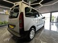 MC AUTO BANKIR DAN 2 Cİ SAHİBİNDEN ÇOK TEMİZ BERLİNGO