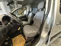 MC AUTO BANKIR DAN 2 Cİ SAHİBİNDEN ÇOK TEMİZ BERLİNGO
