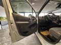 MC AUTO BANKIR DAN 2 Cİ SAHİBİNDEN ÇOK TEMİZ BERLİNGO